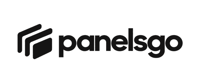 panelsgo.com